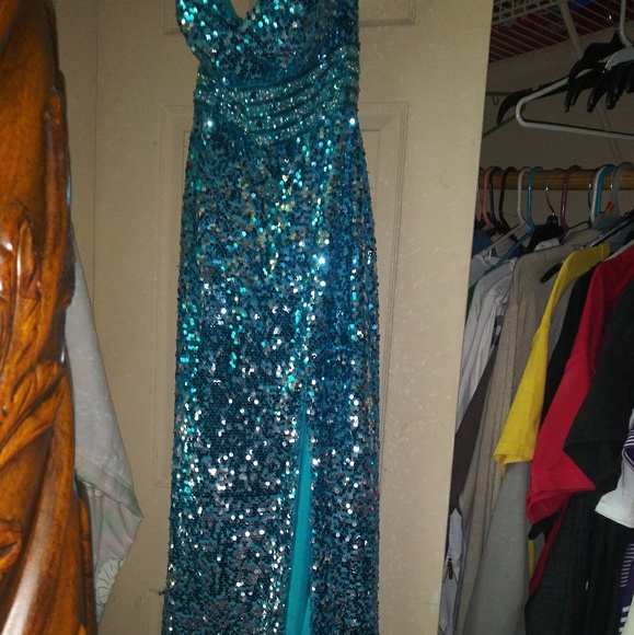 💥Beautiful💥 - Picture 2 of 3